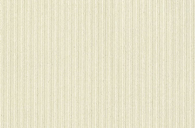 Giấy dán tường Hàn Quốc cao cấp