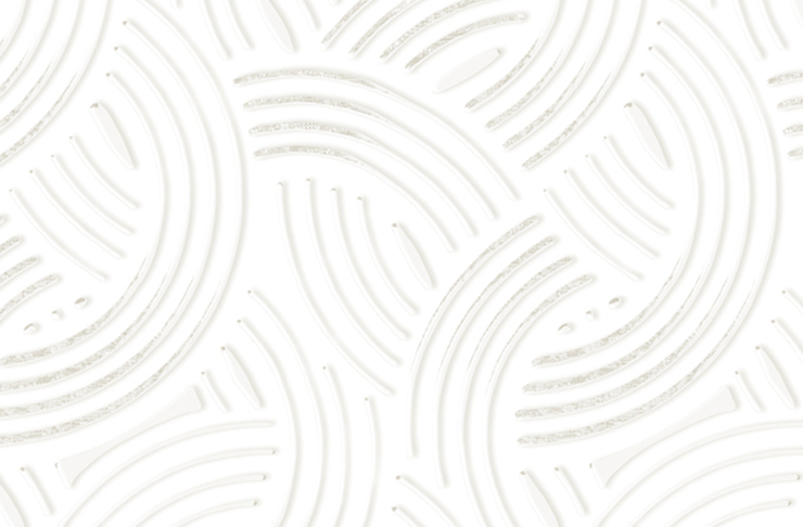 Giấy dán tường Hàn Quốc