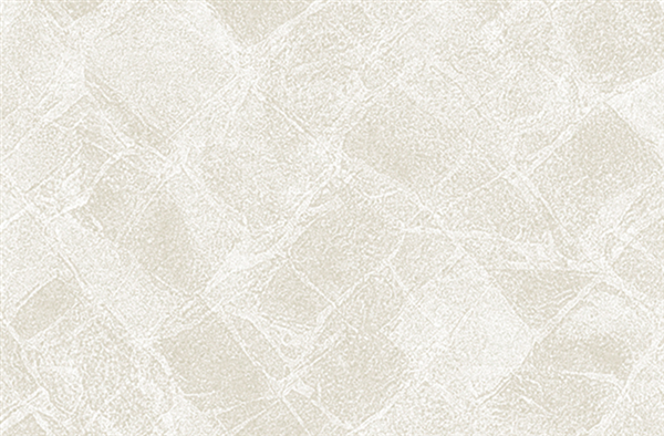 Giấy dán tường hàn quốc đẹp