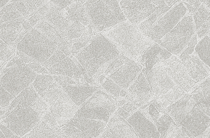 Giấy dán tường Hàn Quốc Nội Thất Xinh