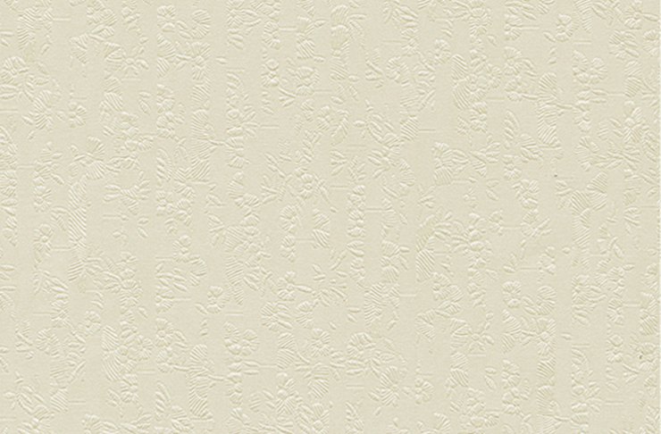 Giấy dán tường Hàn Quốc cao cấp