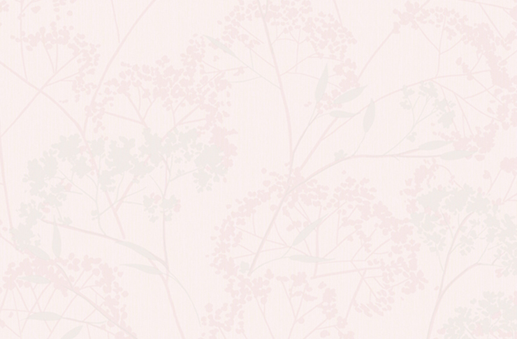 Thanh lịch không gian với giấy dán tường Hàn Quốc