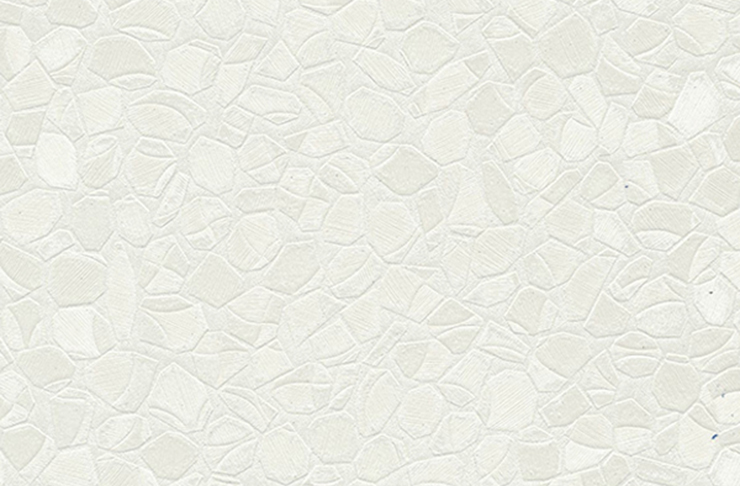 Giấy dán tường Hàn Quốc độc đáo