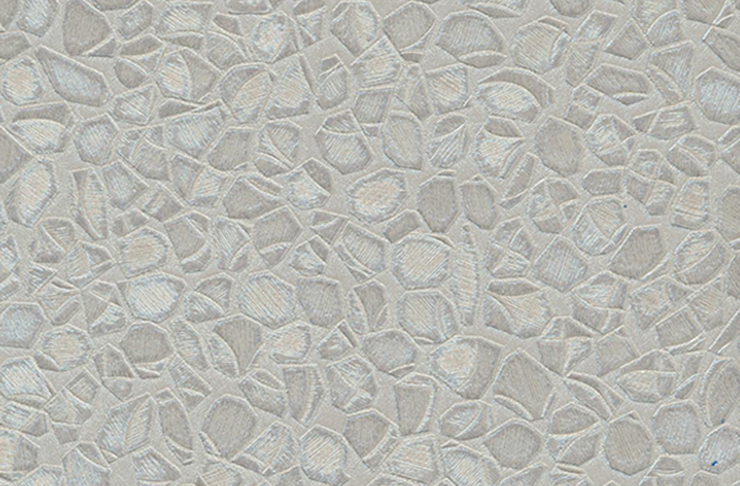 Giấy dán tường hàn quốc đẹp