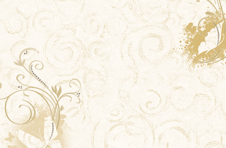 Mua giấy dán tường chất lượng cho không gian