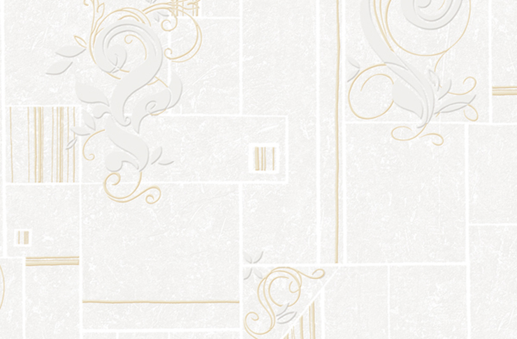 Giấy dán tường Hàn Quốc tại Nội Thất Xinh