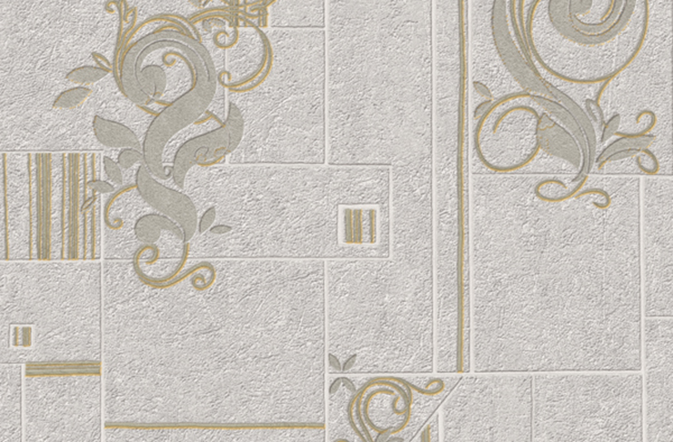 Giấy dán tường Hàn Quốc giá rẻ tại Hà Nội