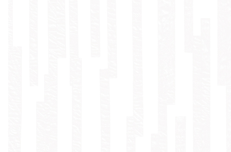 Không gian hiện đại với giấy dán tường Hàn Quốc