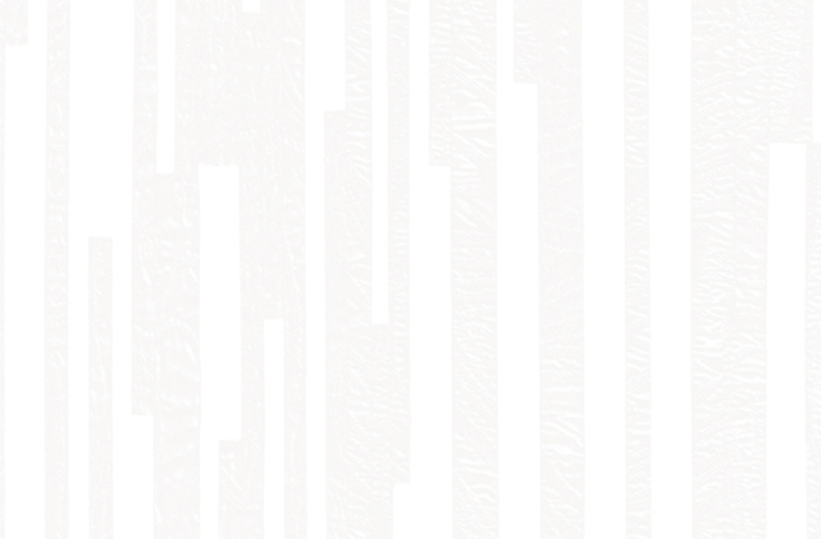 Giấy dán tường hàn quốc Nội Thất Xinh