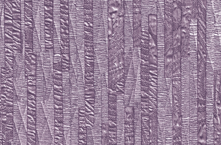 giấy dán tường hàn quốc màu tím đẹp