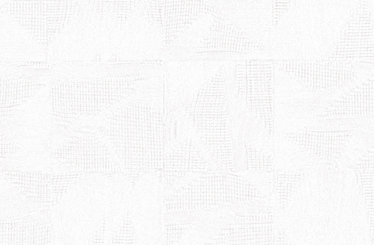 Giấy dán tường Hàn Quốc giá rẻ tại Nội Thất Xinh