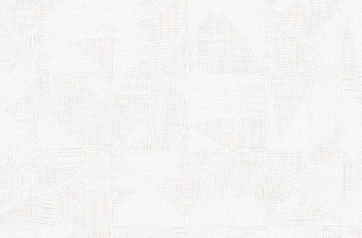 Giấy dán tường Hàn Quốc hiện đại cho không gian sống