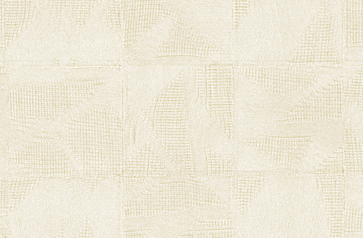 Giấy dán tường hàn quốc tại Nội Thất Xinh