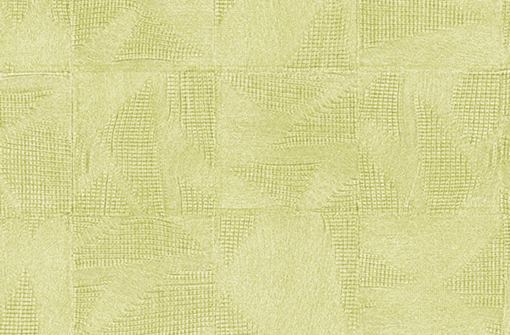 Giấy dán tường Hàn Quốc cao cấp