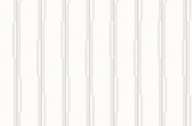 Giấy dán tường hàn quốc đẹp