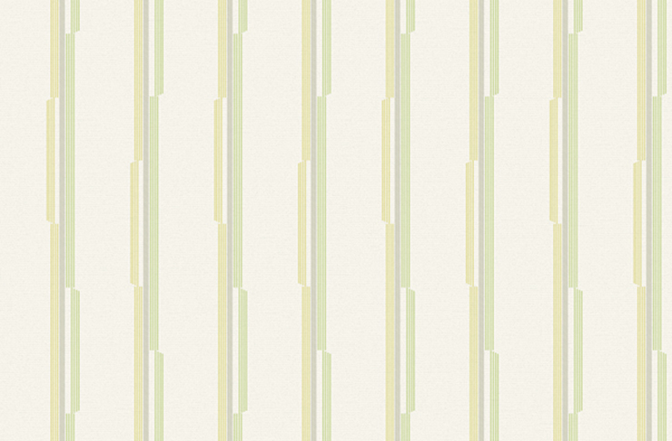 Mua giấy dán tường đẹp tại Nội Thất Xinh