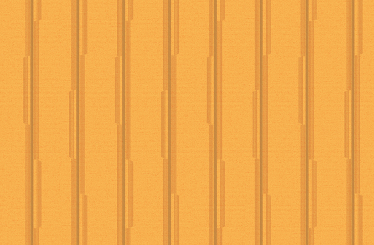 Giấy dán tường hàn quốc cao cấp mới