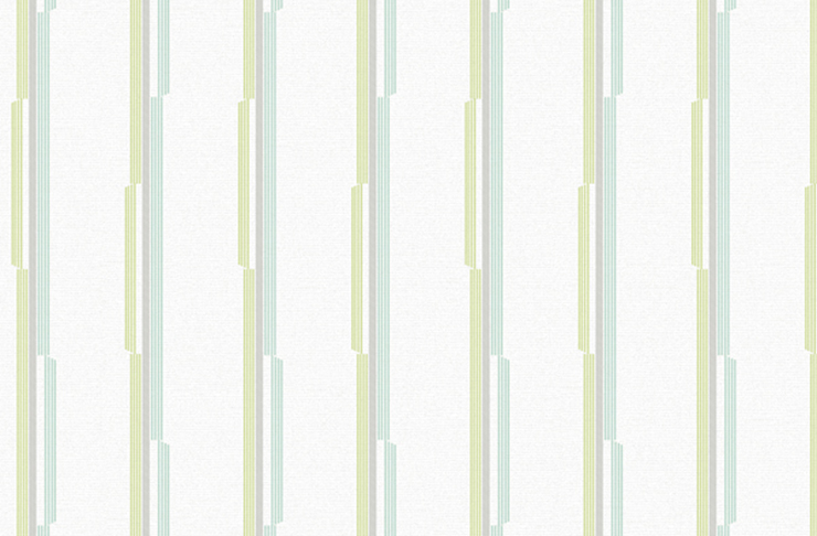 Giấy dán tường hàn quốc mã 8635-4