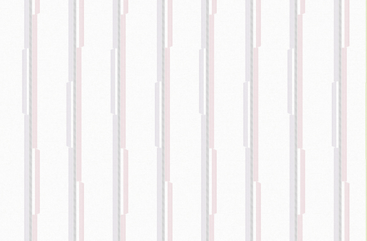 Giấy dán tường hàn quốc cao cấp mới