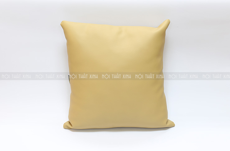 gối sofa đẹp Hà Nội
