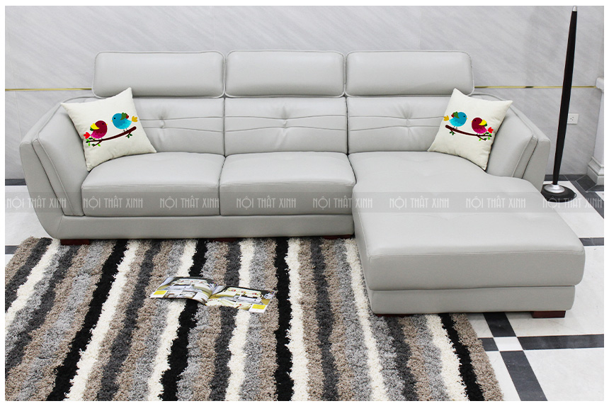 goi-y-mot-so-mau-sac-ghe-sofa-cho-ngay-he-1 Màu cho bộ sofa mùa hè