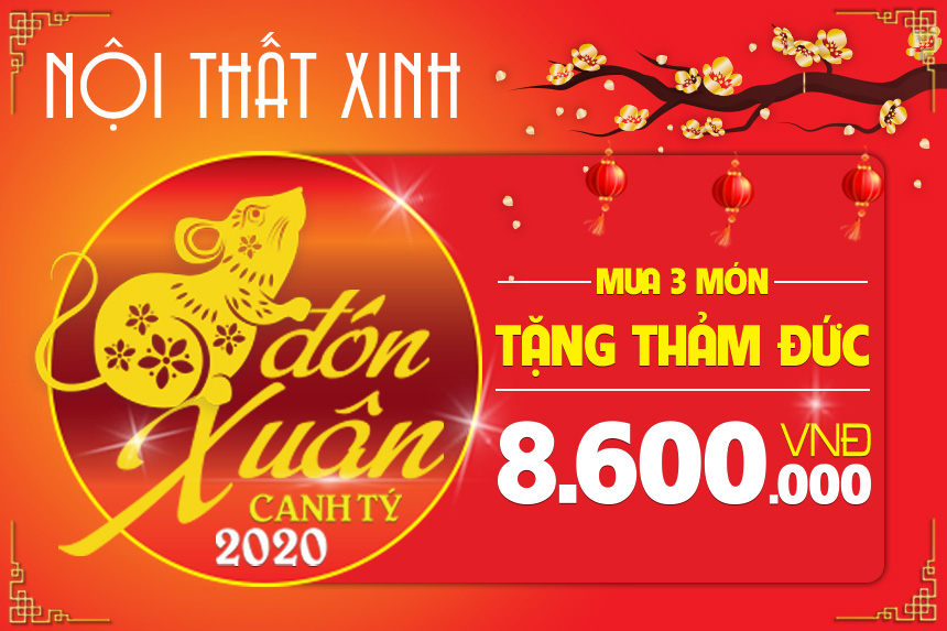 hai-loc-dau-xuan-sam-noi-that-nhan-uu-dai-lon-tu-noi-that-xinh-2 Hái lộc đầu xuân lì xì tiền triệu tại Nội Thất Xinh