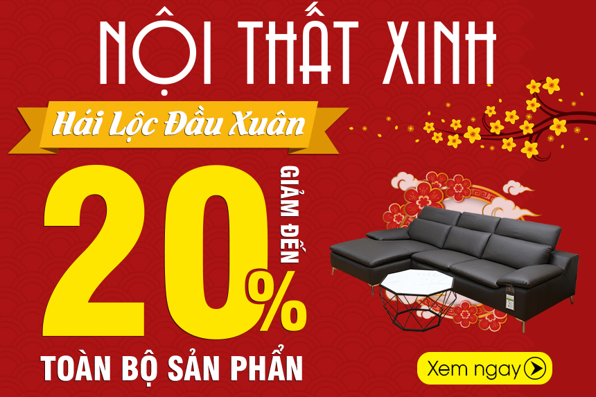 hai-loc-dau-xuan-sam-noi-that-nhan-uu-dai-lon-tu-noi-that-xinh-4 Hái lộc đầu xuân lì xì tiền triệu tại Nội Thất Xinh