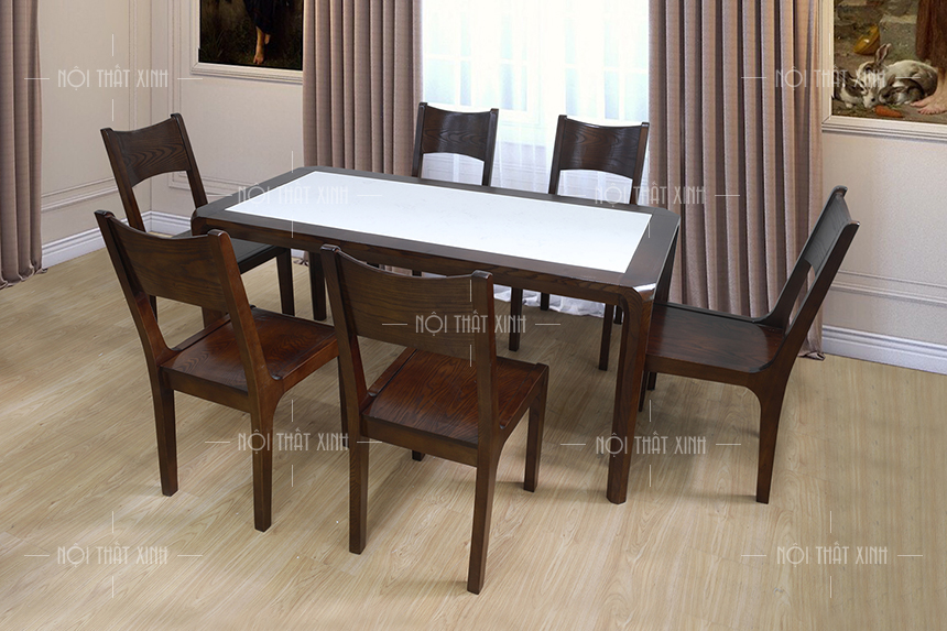 hoi-nen-mua-bo-ban-an-giam-gia-o-dau-ben-dep-gia-tot-tai-hn-2 HỎI: Nên mua bộ bàn ăn giảm giá ở đâu bền đẹp giá tốt tại HN?