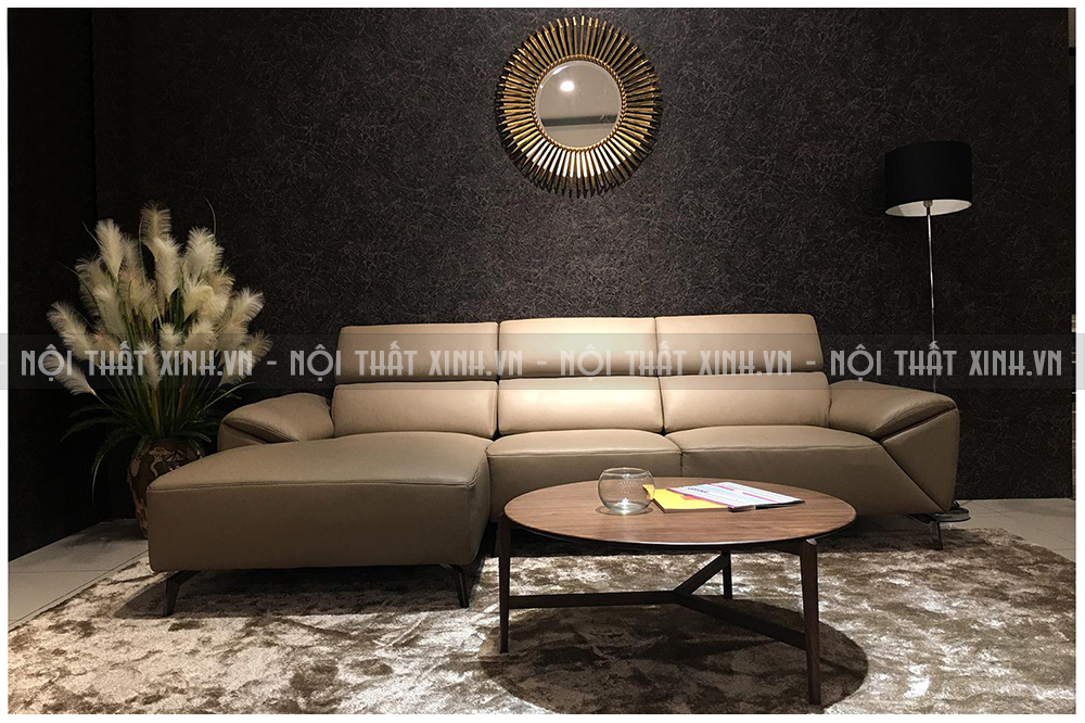 Hướng dẫn chọn sofa