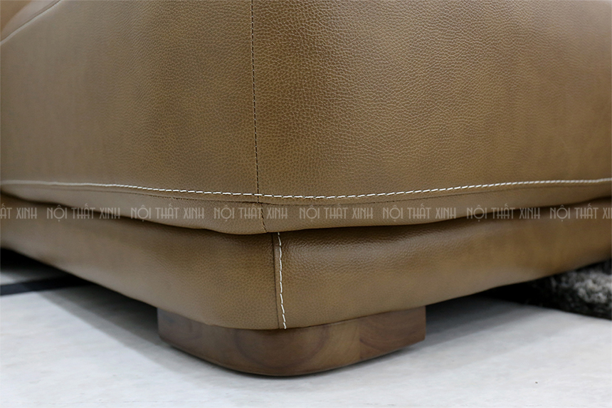 sofa da mã NTX1825