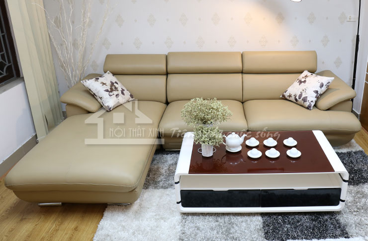 img_02322 Kinh nghiệm mua sofa cao cấp bạn đã biết chưa?