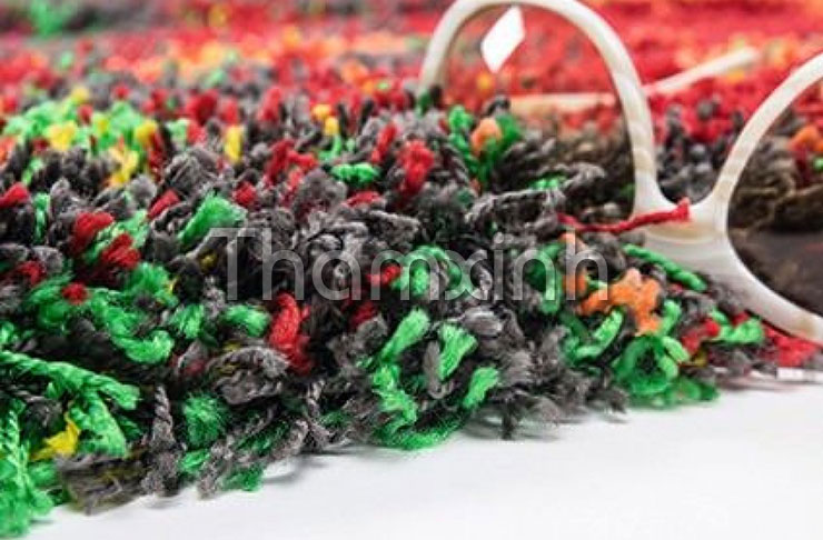 jammulti603-3 Hướng dẫn chọn lựa thảm trang trí đẹp cho mùa Đông