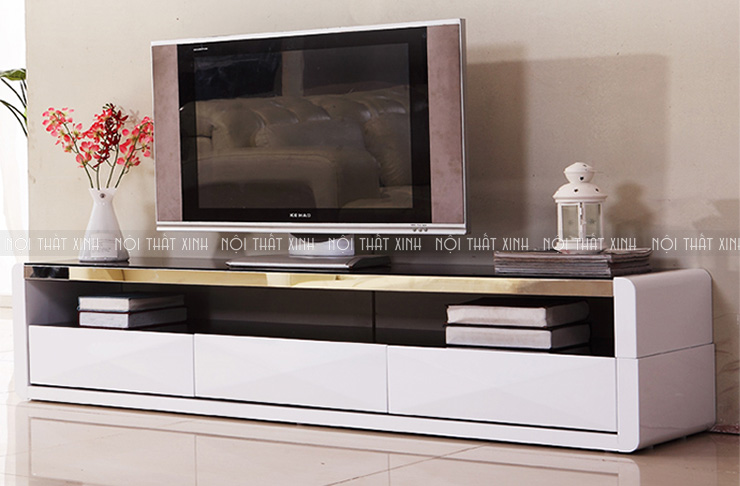 Kệ tivi đẹp mã KTV607