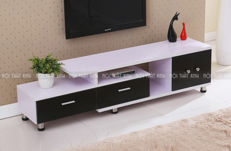 Kệ tivi đẹp mã KTV605