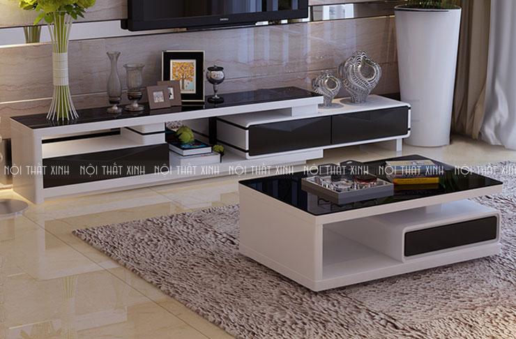 Kệ tivi mã XKTV613