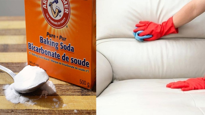 khu-mui-da-boc-sofa202 khử mùi da bọc sofa