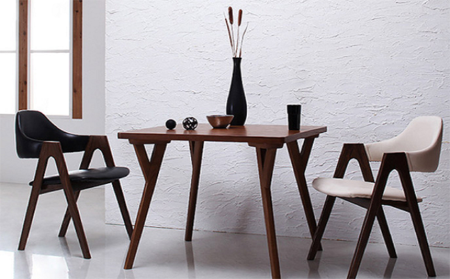 kich-thuoc-ban-an-2-nguoi-6 Kích thước bàn ăn 2 người