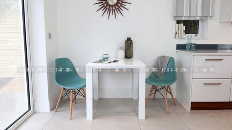 kich-thuoc-ban-an-2-nguoi-7 Kích thước bàn ăn 2 người