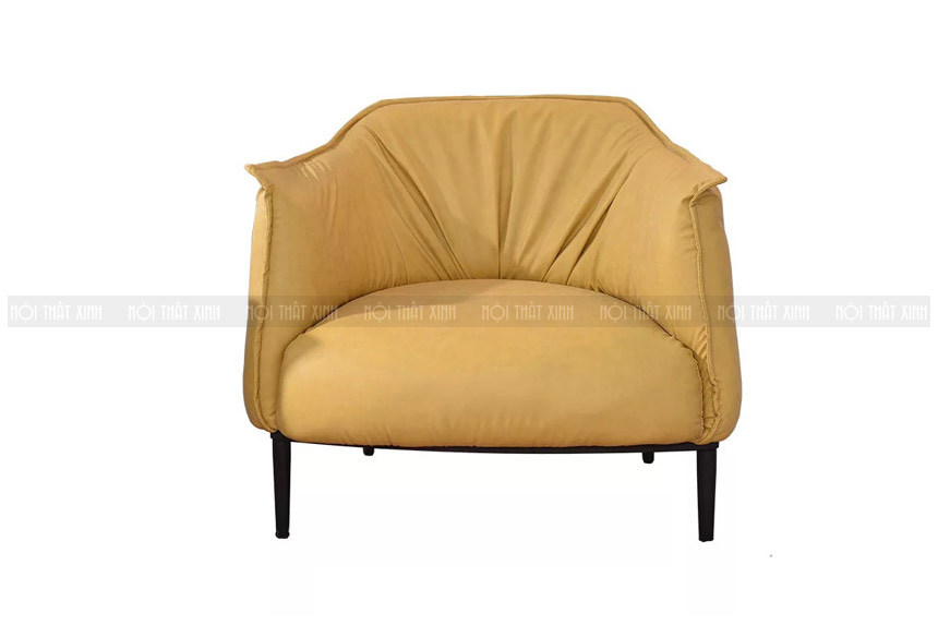 kich-thuoc-ban-ghe-phong-khach-theo-kieu-dang201 kích thước bàn ghế phòng khách
