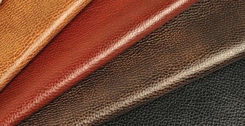 kiểm tra da bò thật