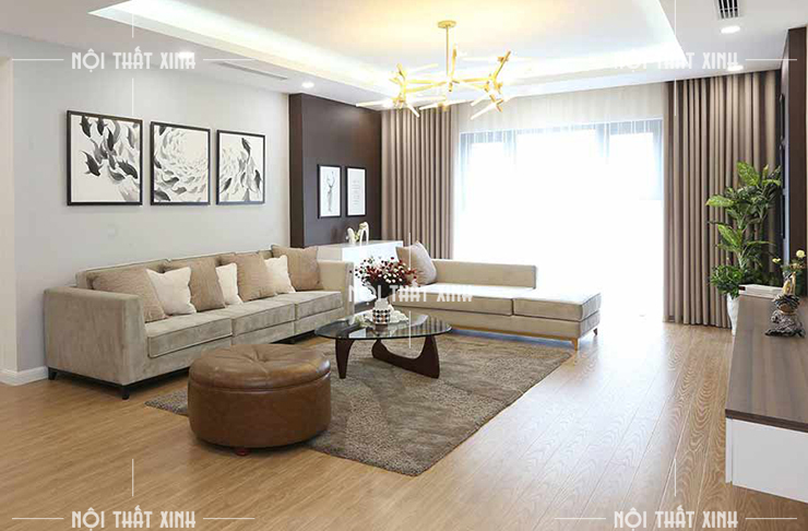 kinh-nghiem-mua-ban-ghe-sofa201 kinh nghiệm mua bàn ghế sofa