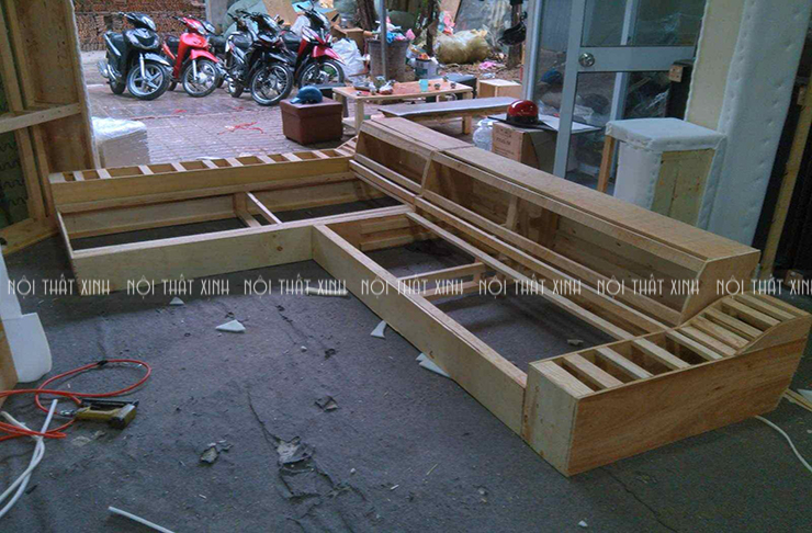 kinh-nghiem-mua-ghe-sofa-1 Kinh nghiệm mua sofa cao cấp bạn đã biết chưa?