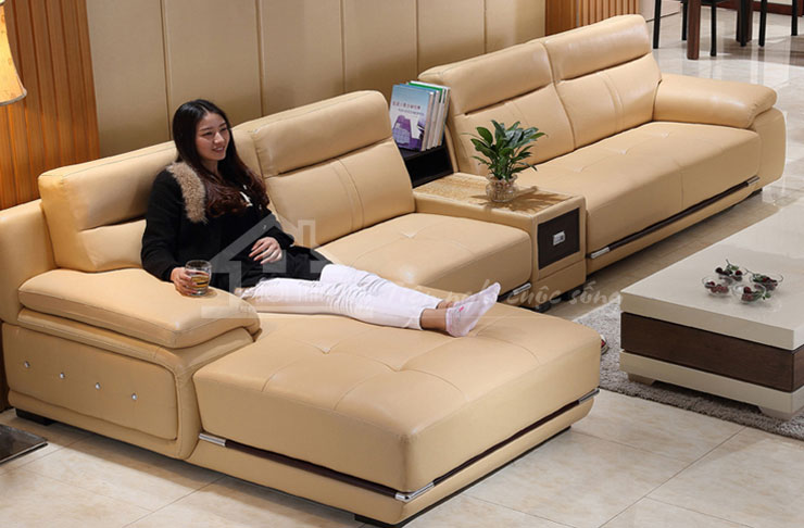 kinh-nghiem-mua-ghe-sofa-3 Kinh nghiệm mua sofa cao cấp bạn đã biết chưa?