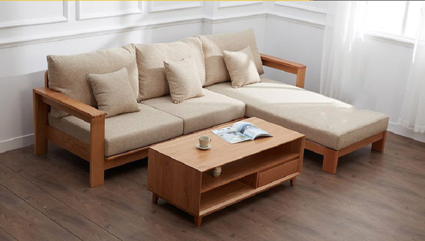 lam-nem-boc-ni-cho-sofa làm nệm bọc nỉ cho sofa