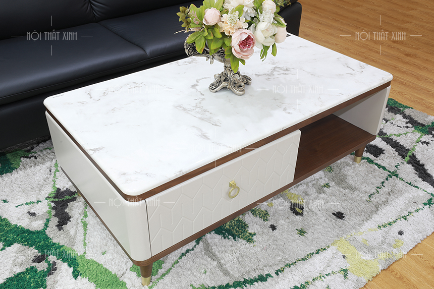 list-ban-tra-trang-dep-va-an-tuong-cho-phong-khach-hien-dai-3 List bàn trà trắng đẹp và ấn tượng cho phòng khách hiện đại