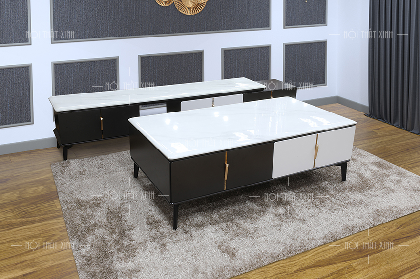 list-ban-tra-trang-dep-va-an-tuong-cho-phong-khach-hien-dai-7 List bàn trà trắng đẹp và ấn tượng cho phòng khách hiện đại