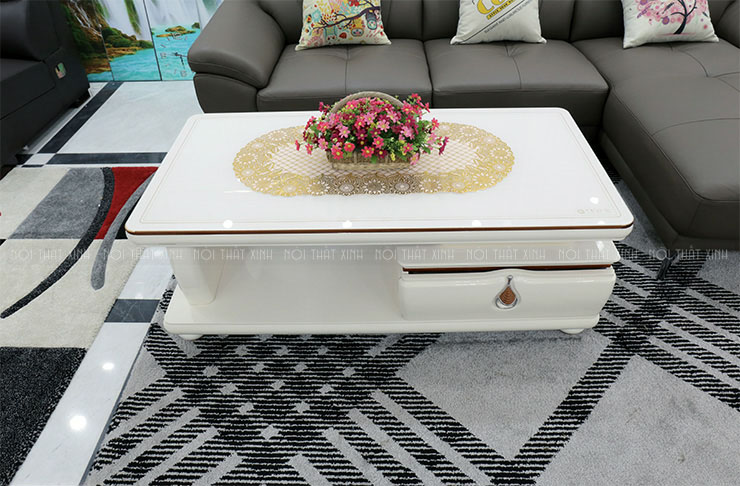 list-ban-tra-trang-dep-va-an-tuong-cho-phong-khach-hien-dai-9 List bàn trà trắng đẹp và ấn tượng cho phòng khách hiện đại