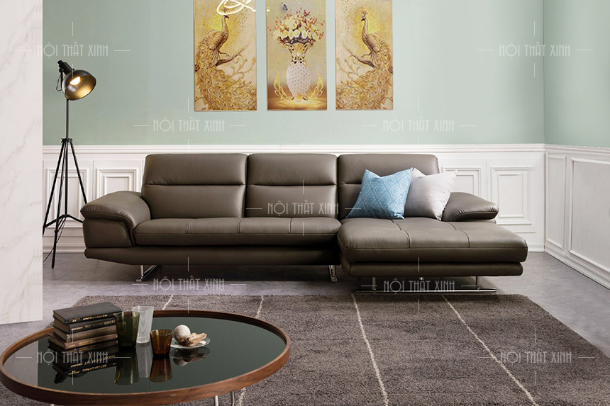 list-sofa-goc-phong-khach-chung-cu-xuat-xu-trong-nuoc-3 sofa góc phòng khách chung cư