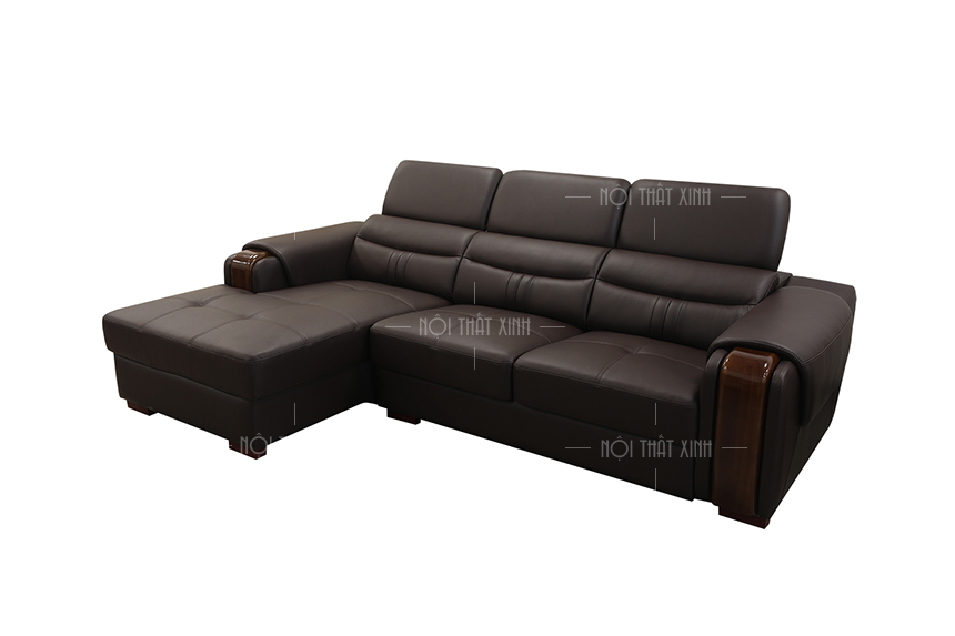 list-sofa-goc-phong-khach-chung-cu-xuat-xu-trong-nuoc-4 sofa góc phòng khách chung cư
