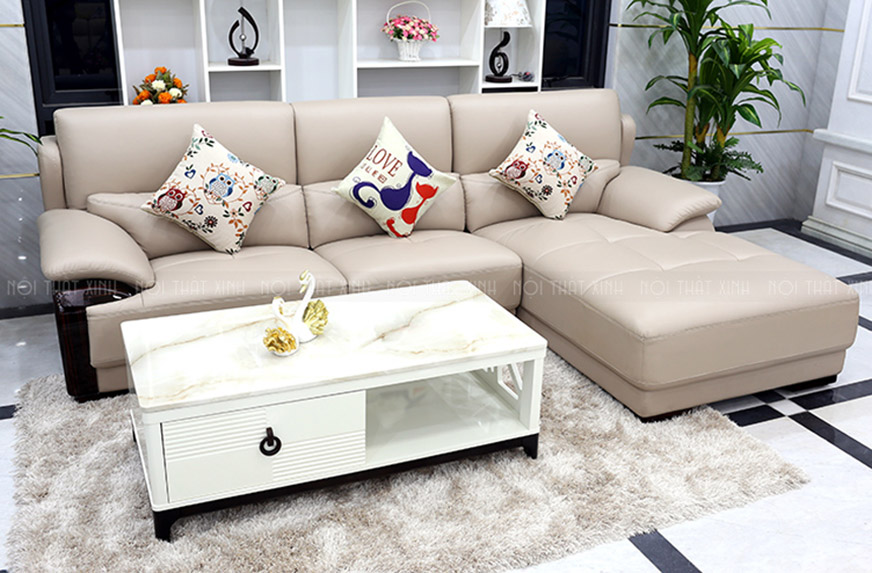mau-ghe-sofa-don-gian-hien-dai-5 mẫu ghê sofa đơn giản hiện đại